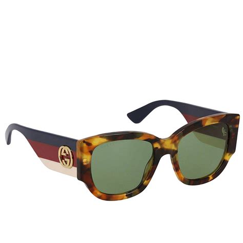 cheap gucci ladies sunglasses|discount gucci women sunglasses.